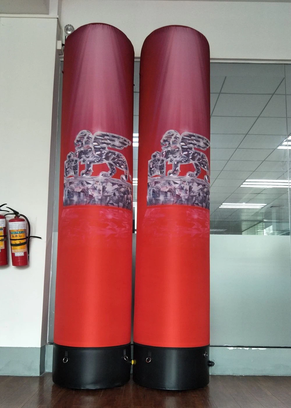 IMG20180426105916001 IMG20180426105916001